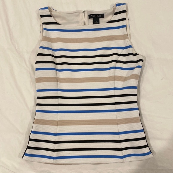 WHBM Sz 0 Shell - Picture 1 of 4